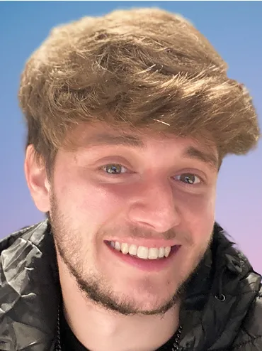 Futsal Plzeň - Petrák Dalibor