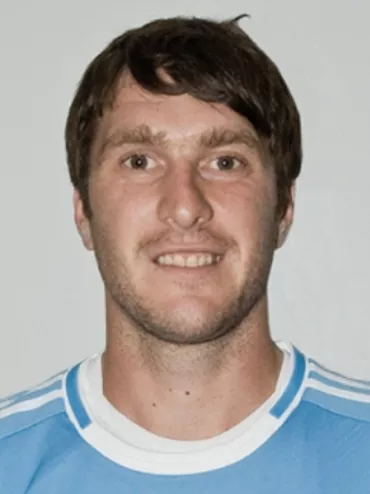 Futsal Plzeň - Fořt Pavel
