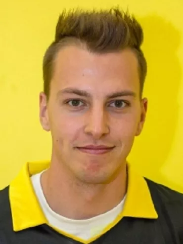 Futsal Plzeň - Malý Adam