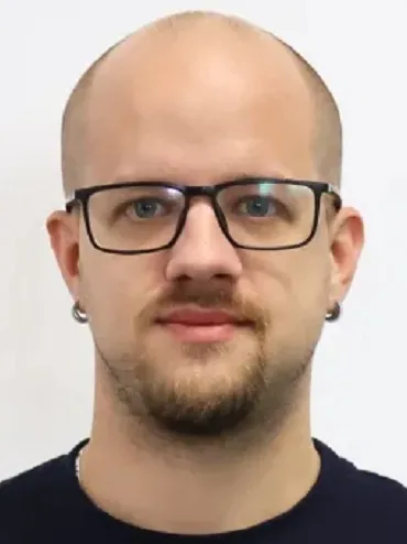 Futsal Plzeň - Korčík Radek