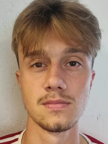 Futsal Plzeň - Jílek Petr