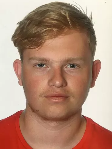 Futsal Plzeň - Pipaš Jurij