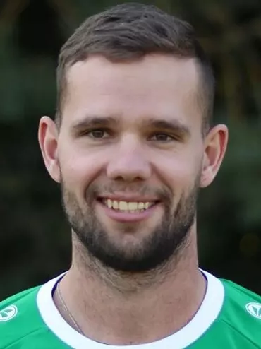 Futsal Plzeň - Juraši Josef