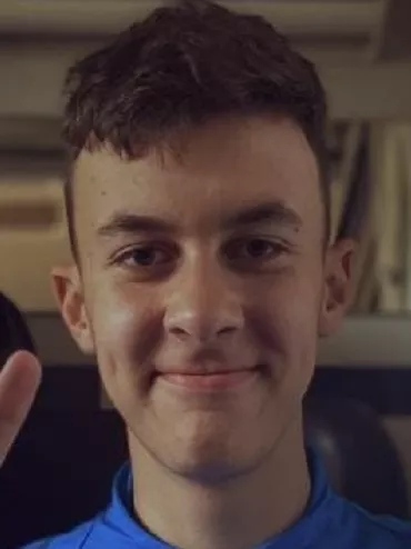 Futsal Plzeň - Pok Michal