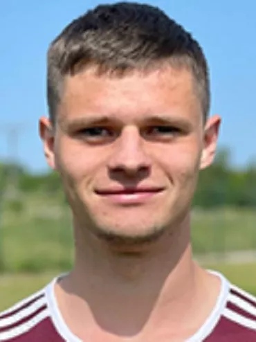 Futsal Plzeň - Šmíd Michal