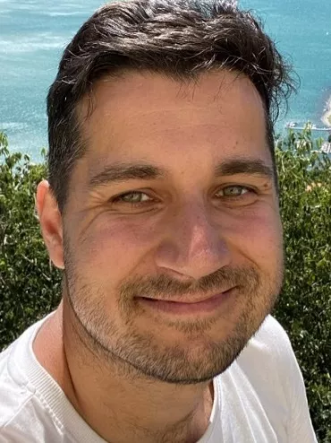 Futsal Plzeň - Bezstarosta Filip