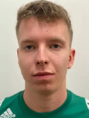 Futsal Plzeň - Kolář Jakub