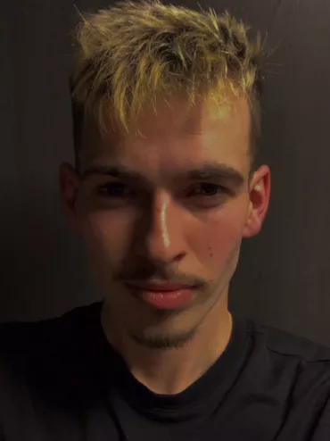 Futsal Plzeň - Popovič Roman