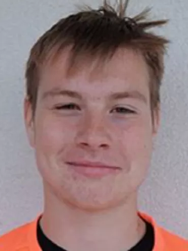 Futsal Plzeň - Klír Tomáš