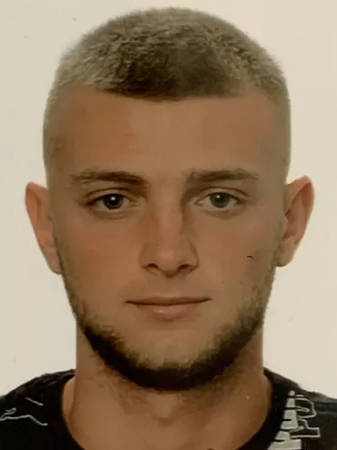 Futsal Plzeň - Alb Ivan