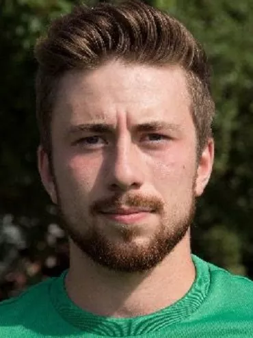 Futsal Plzeň - Fořt Jakub