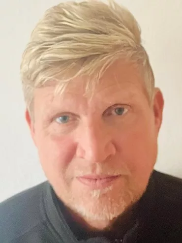 Futsal Plzeň - Krejčík Jaroslav