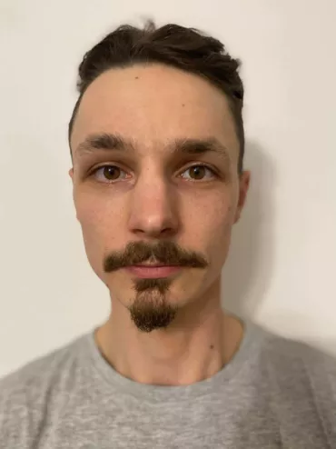 Futsal Plzeň - Kašpar Jan