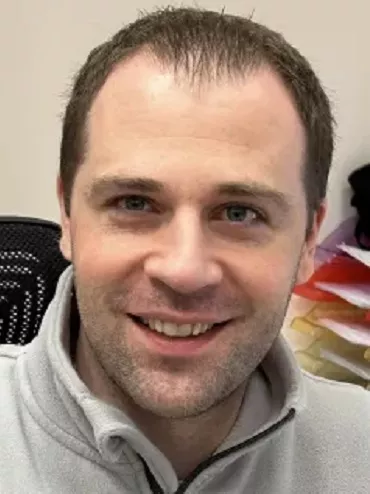 Futsal Plzeň - Bísek Miroslav