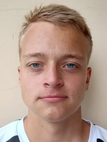 Futsal Plzeň - Houdek Adam