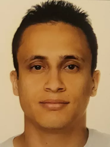 Futsal Plzeň - Astúa Elizondo Carlos José