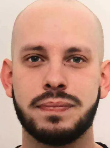 Futsal Plzeň - Kachlík Pavel