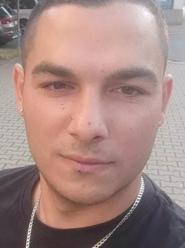 Futsal Plzeň - Červenák Milan