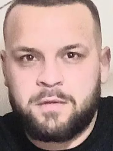 Futsal Plzeň - Hlavanič Pavel