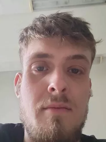 Futsal Plzeň - Topinka Ondřej