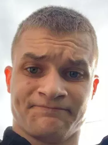 Futsal Plzeň - Zelenka David