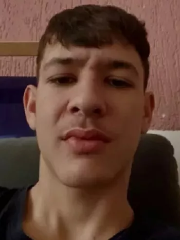 Futsal Plzeň - Sinkule Jiří