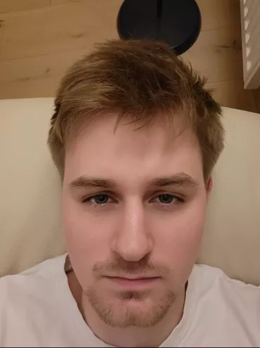 Futsal Plzeň - Javorský Jakub