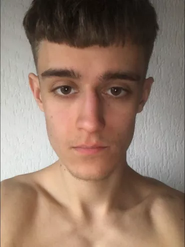 Futsal Plzeň - Kocúr Dominik