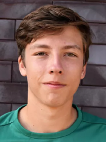 Futsal Plzeň - Chaloupka Jan