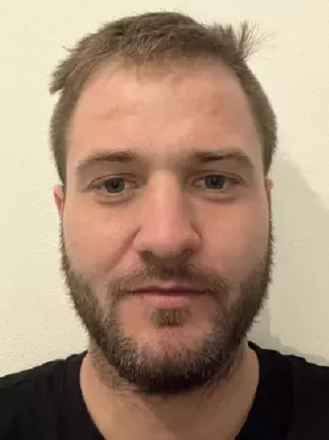 Futsal Plzeň - Klimeš Tomáš