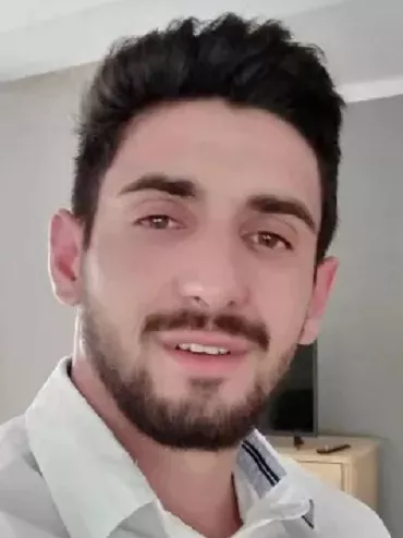 Futsal Plzeň - Bartoš Jakub