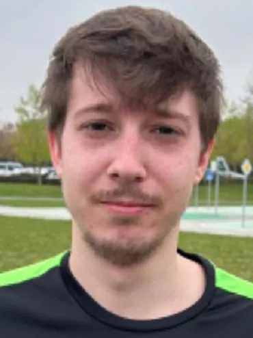 Futsal Plzeň - Laudát Libor