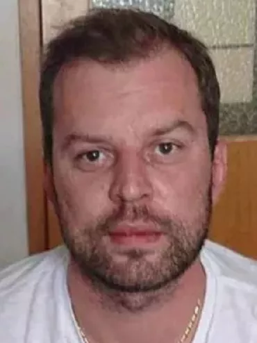 Futsal Plzeň - Stadler Jan