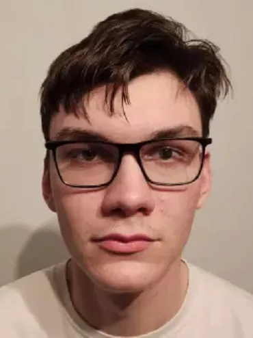 Futsal Plzeň - Čepický Matěj