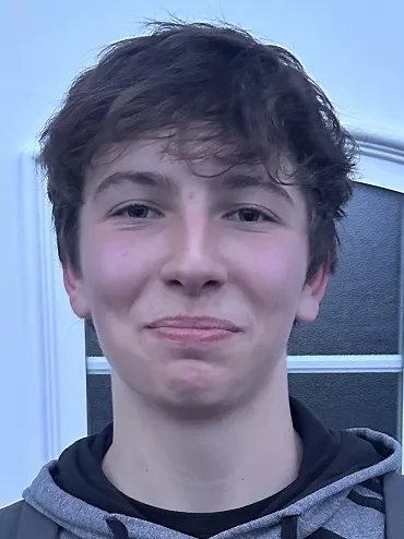 Futsal Plzeň - Hrubý Filip