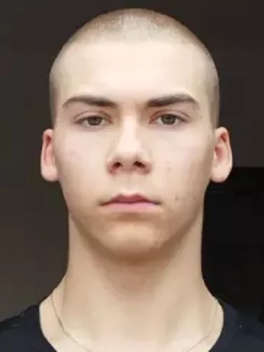 Futsal Plzeň - Paulík Matyáš