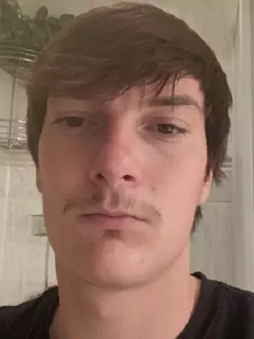 Futsal Plzeň - Kodýdek Matyáš