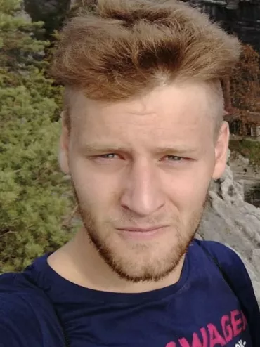 Futsal Plzeň - Valeček Martin