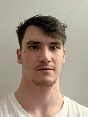 Futsal Plzeň - Melka Matěj