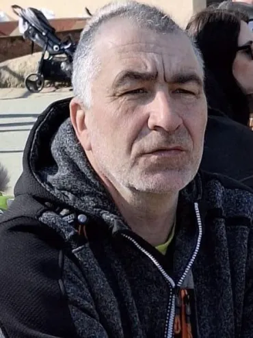 Futsal Plzeň - Talůžek Štěpán