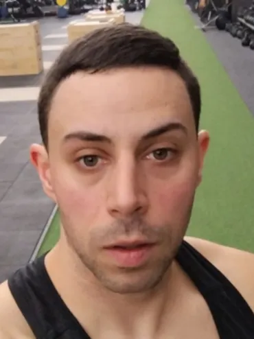 Futsal Plzeň - Švarc Vladimír