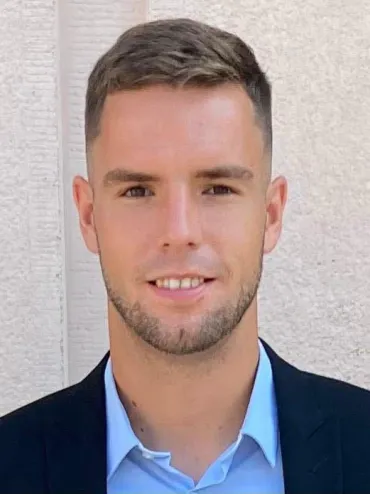 Futsal Plzeň - Řezáč Petr