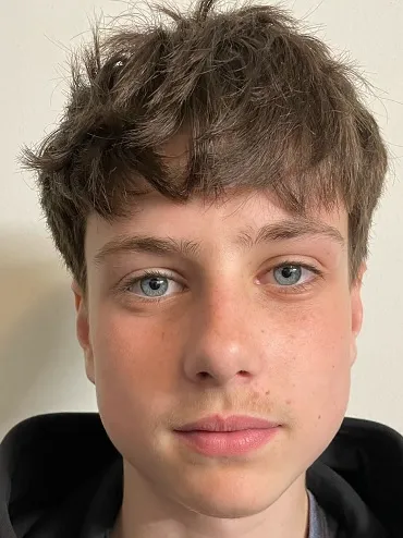 Futsal Plzeň - Jiřinec Lukáš