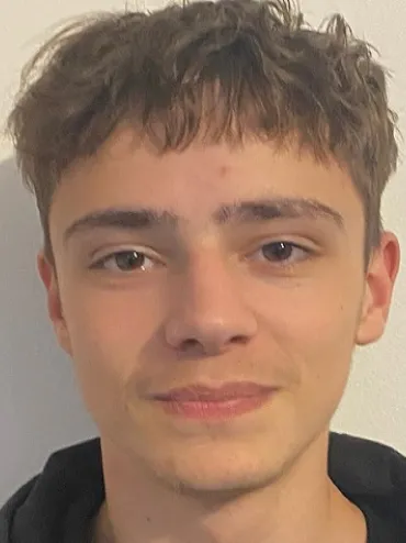 Futsal Plzeň - Brož Tomáš