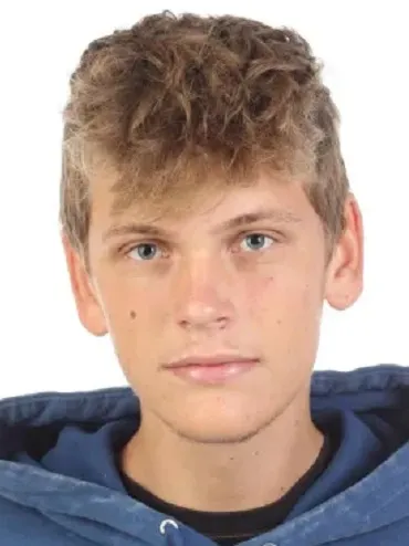 Futsal Plzeň - Kotous Filip