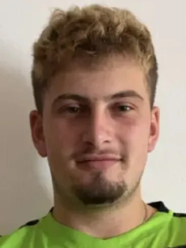 Futsal Plzeň - Vlček Jan