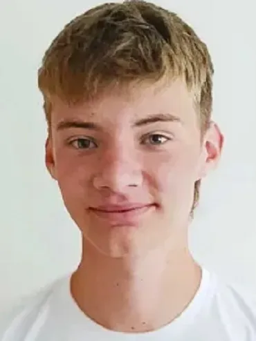 Futsal Plzeň - Bláha Tomáš