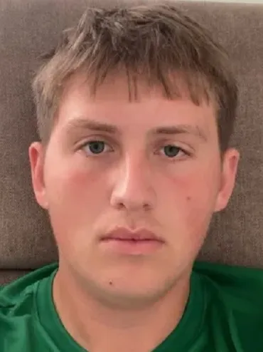 Futsal Plzeň - Pospíšil Jiří