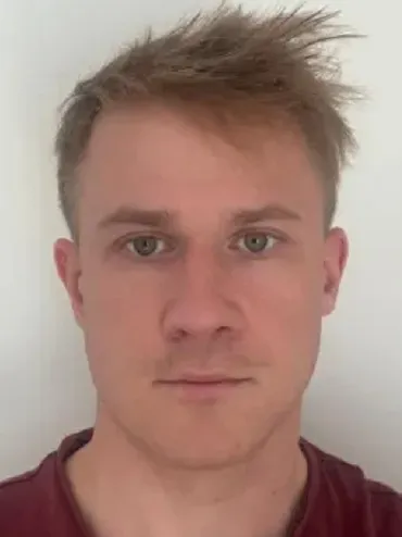 Futsal Plzeň - Vencálek Lukáš