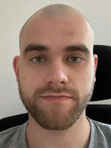 Futsal Plzeň - Lipert Martin